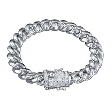 STERLINGORUM BRACELET  | 9217871