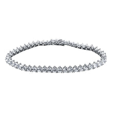 KAUNIS 4MM BRACELET I 9217951