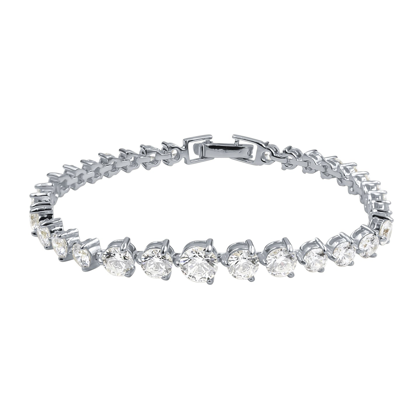 LUCULENTUS BRACELET | 9217981