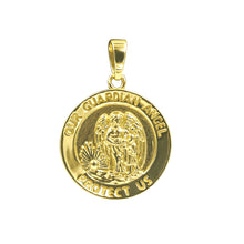 ENGEL STERLING SILVER PENDANT  | 9218721