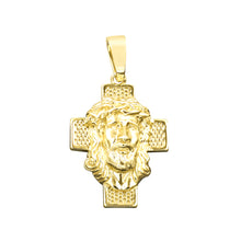 LUCIDUS STERLING SILVER PENDANT I 9219151