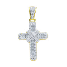FIDES SILVER PENDANT CZ I 9219171