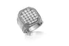 925-Baguette-Rhodium-Ring-926401