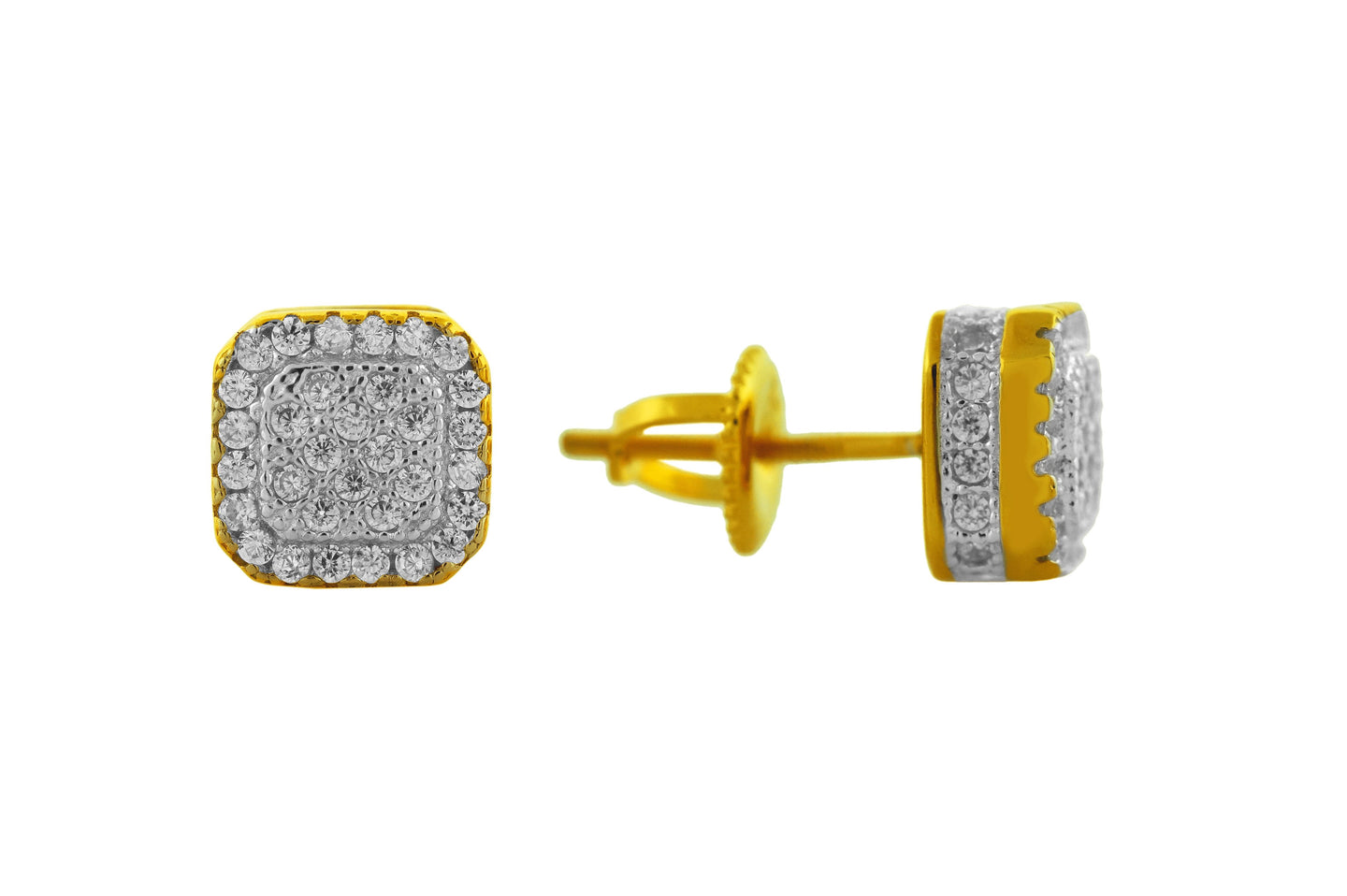 925-sterling-silver-earrings-926962