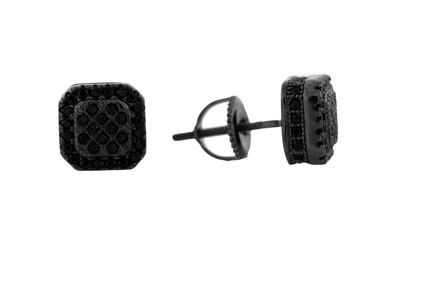 925-sterling-silver-earrings-926963