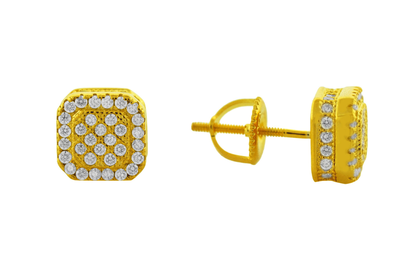 925-sterling-silver-earrings-926964