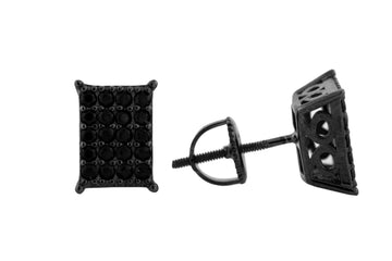 925-sterling-silver-earrings-927003