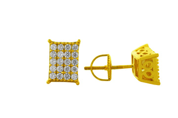 925-sterling-silver-earrings-927004