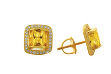 925-sterling-silver-earrings-927064