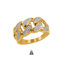 925-Men-gold-ring-927772