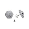 925-sterling-silver-earrings-927851