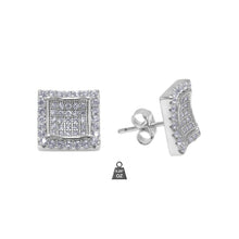 925-sterling-silver-earrings-927891