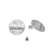 925-sterling-silver-earrings-927911
