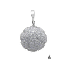 Basketball in 925 Silver 928081