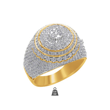 925-Men-gold-ring-928171