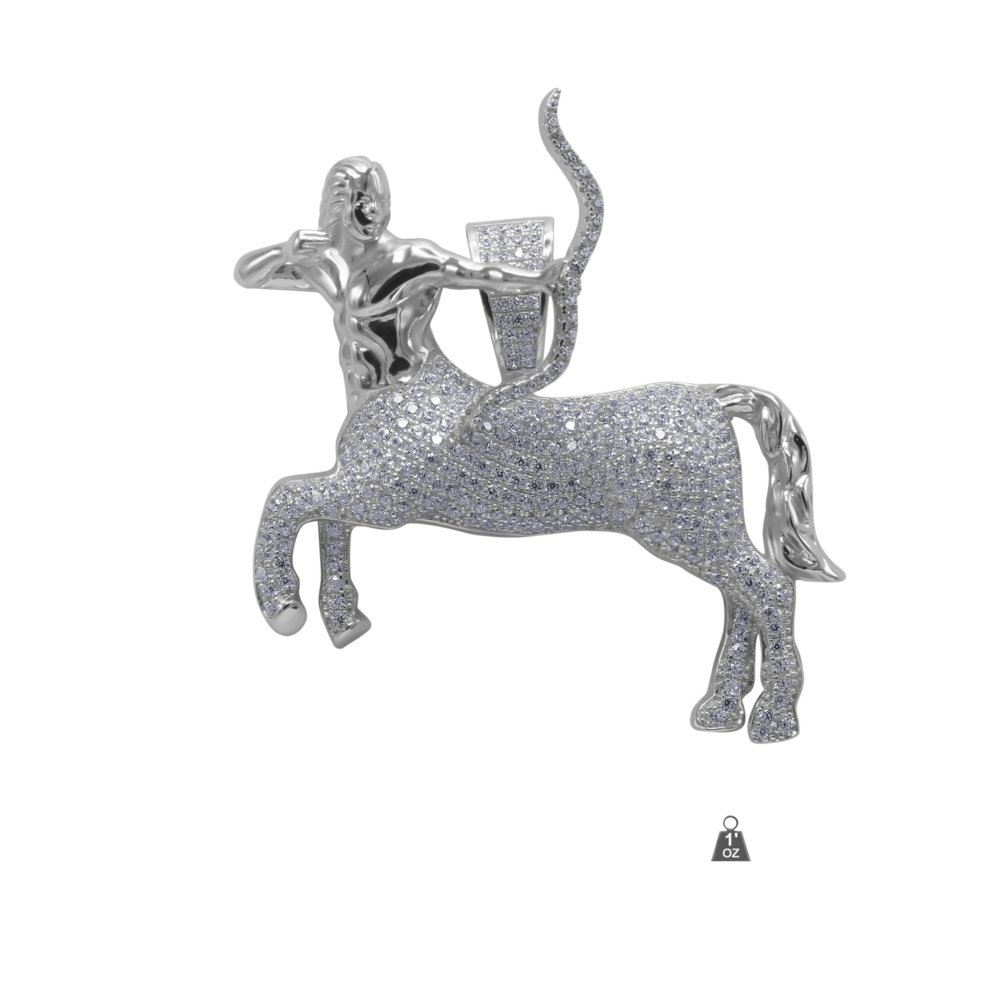 Centaur -928311
