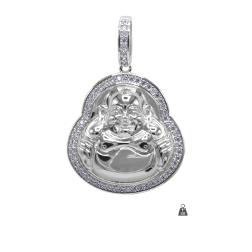 Budha - 928331