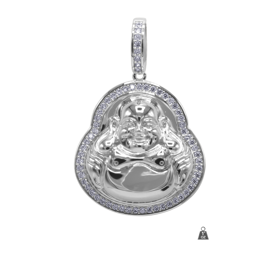 Budha - 928331