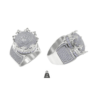 925-Silver-CZ-Mens-Ring-928371