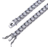 SPARKLE 3MM 925 Tennis Choker Bundle| 929771