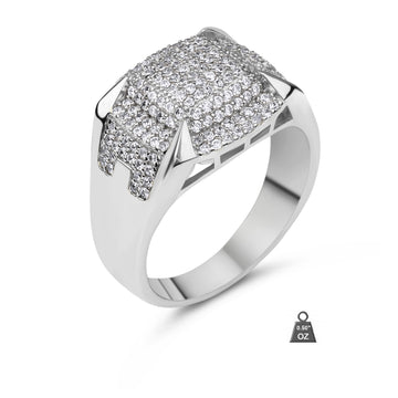 925-Men-Silver-Ring-928741