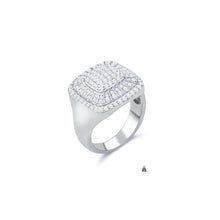 925-Men-Silver-Ring-928821