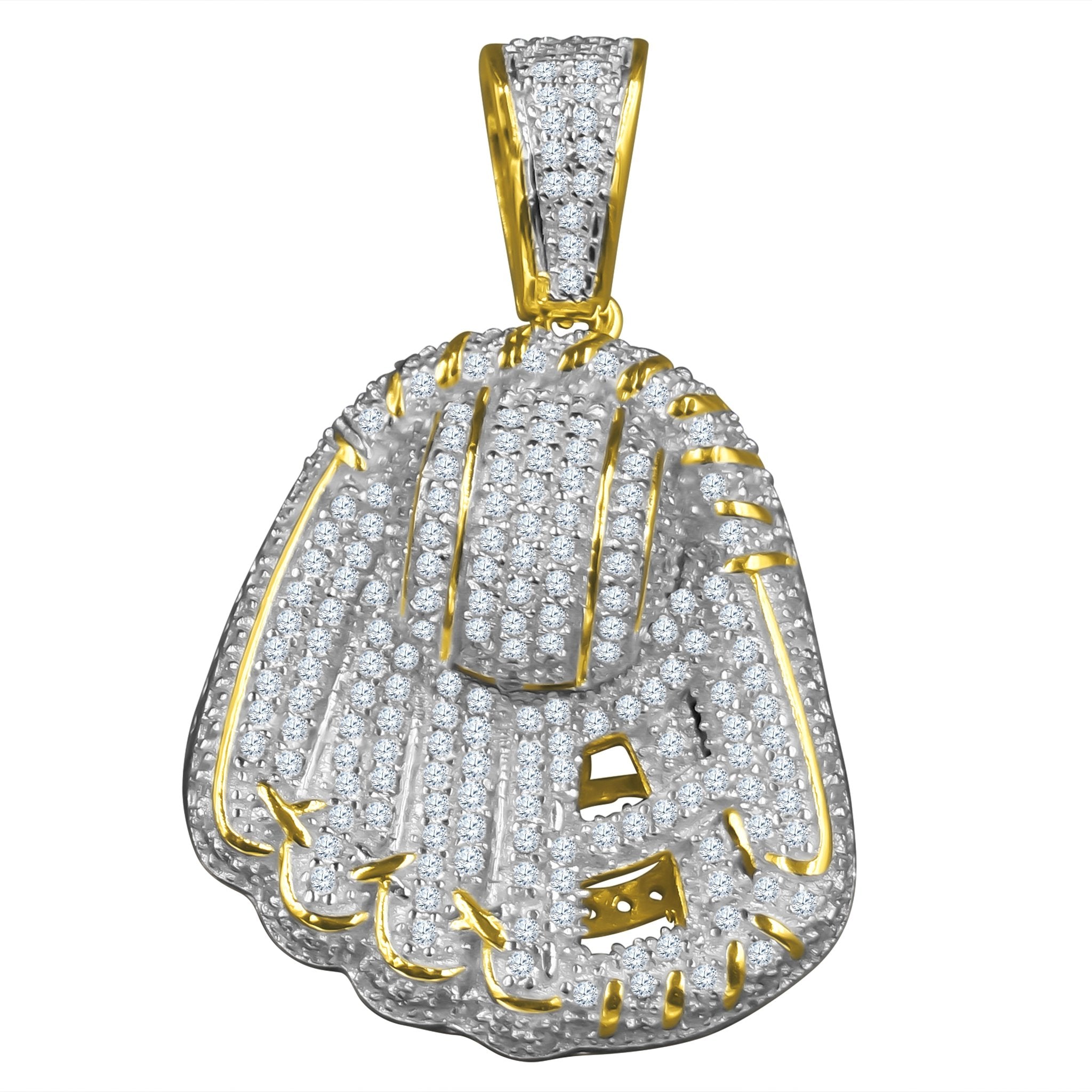 silver-pendant-cz-928932