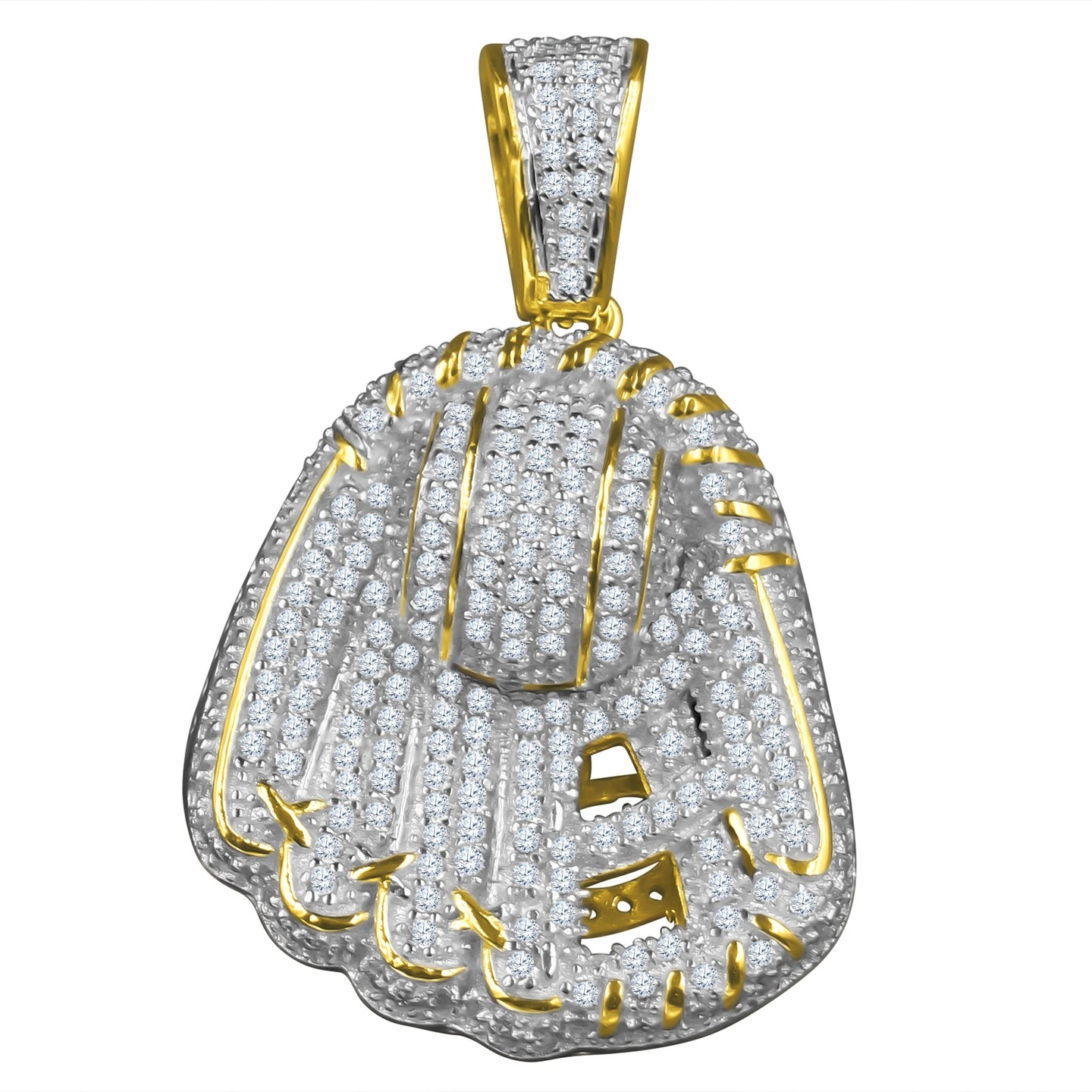 silver-pendant-cz-928932