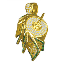 silver-pendant-cz-928948