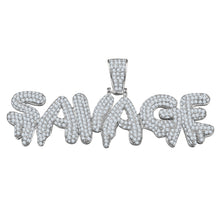 silver-pendant-cz-928961