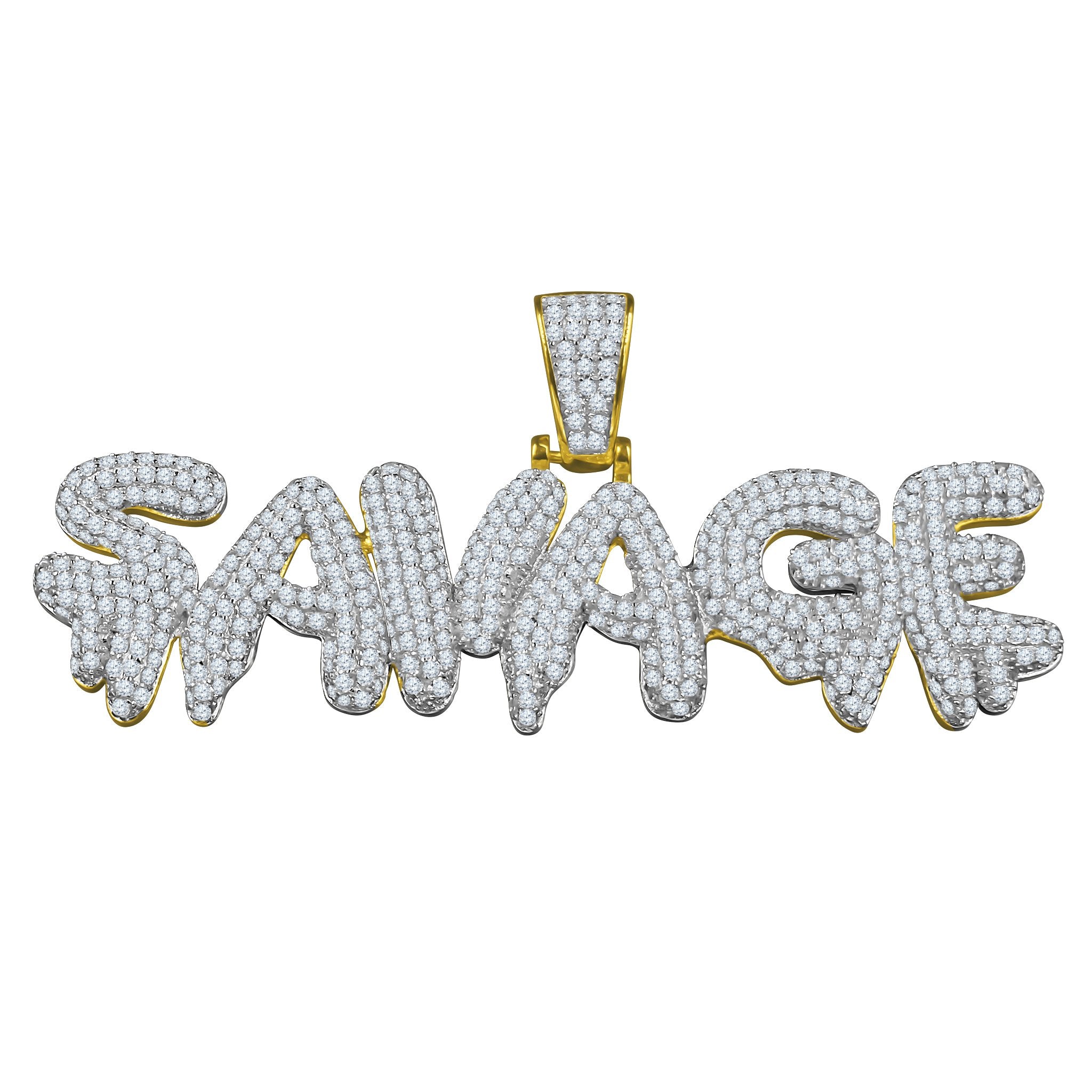 silver-pendant-cz-928962