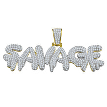 silver-pendant-cz-928962