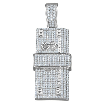 silver-pendant-cz-928991