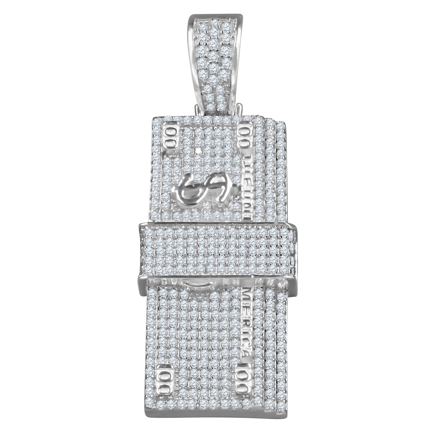 silver-pendant-cz-928991