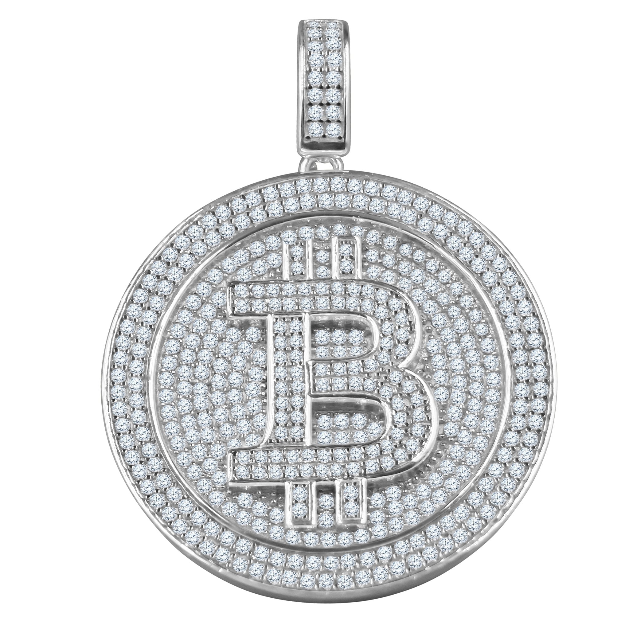 silver-pendant-cz-929001