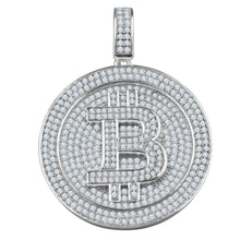 silver-pendant-cz-929001