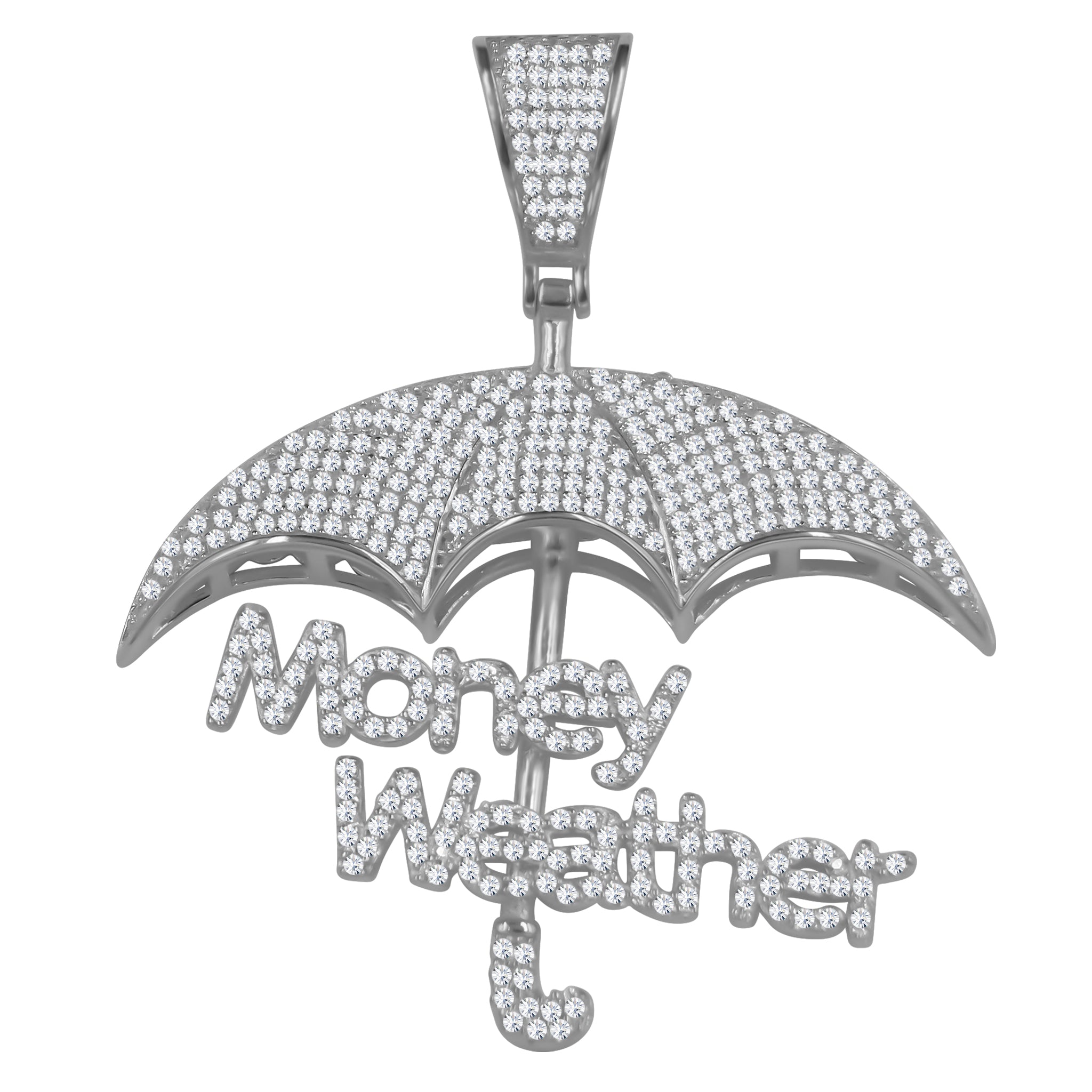 silver-pendant-cz-929031