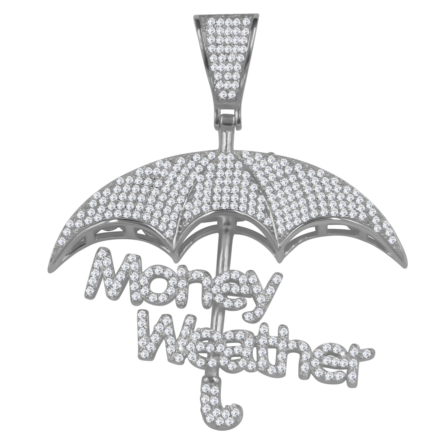 silver-pendant-cz-929031