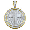 silver-pendant-cz-929102