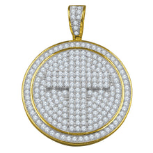 silver-pendant-cz-929102