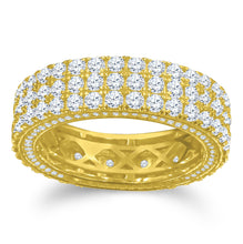 925-men-Gold-ring-929232