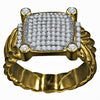 925-men-silver-ring-929312