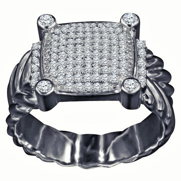 925-men-silver-ring-929311