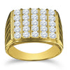 925-men-Gold-ring-929322