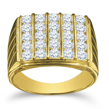 925-men-Gold-ring-929322