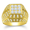 925-men-Gold-ring-929382