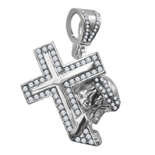 silver-pendant-cz-929431