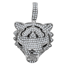 silver-pendant-cz-929441