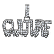 silver-pendant-cz-929451