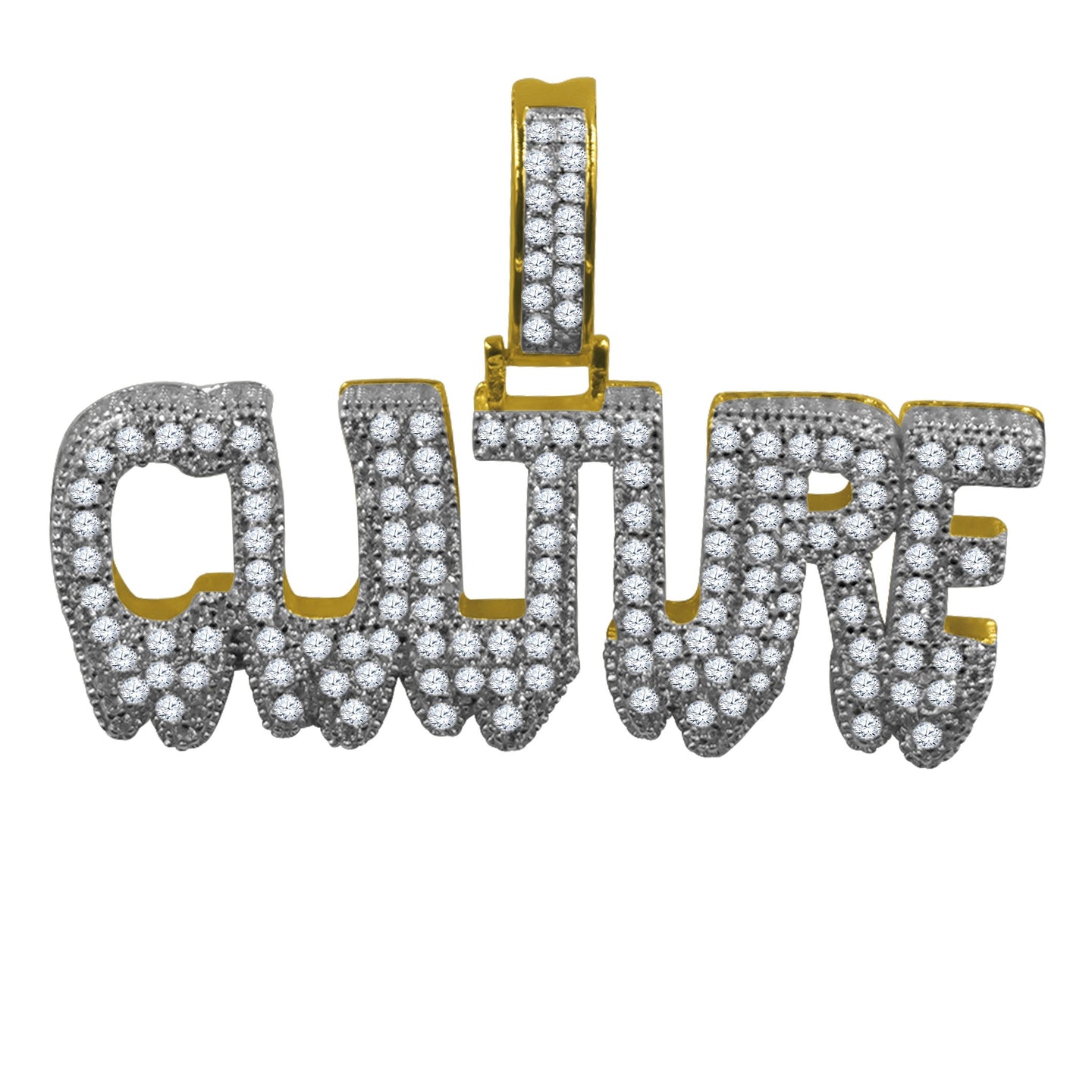 silver-pendant-cz-929452